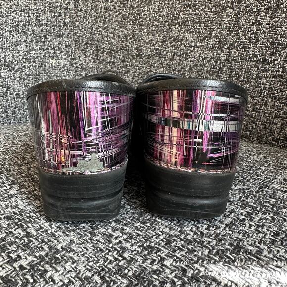 Dansko Clogs - Picture 3 of 5